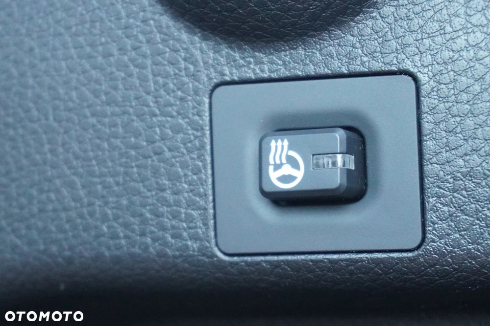 Hyundai i40 Kombi 2.0 Premium - 26