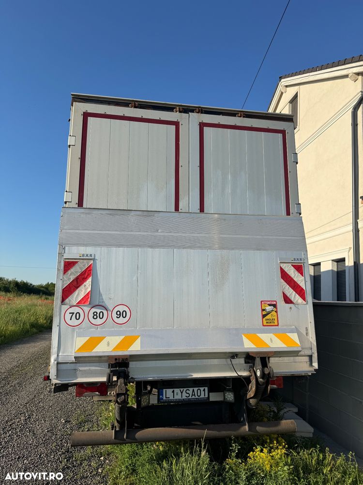 Iveco - 15
