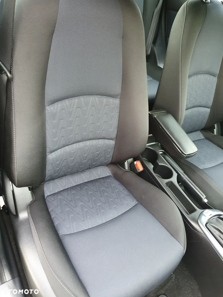 Mazda 2 SKYACTIV-G 90 Sports-Line - 17
