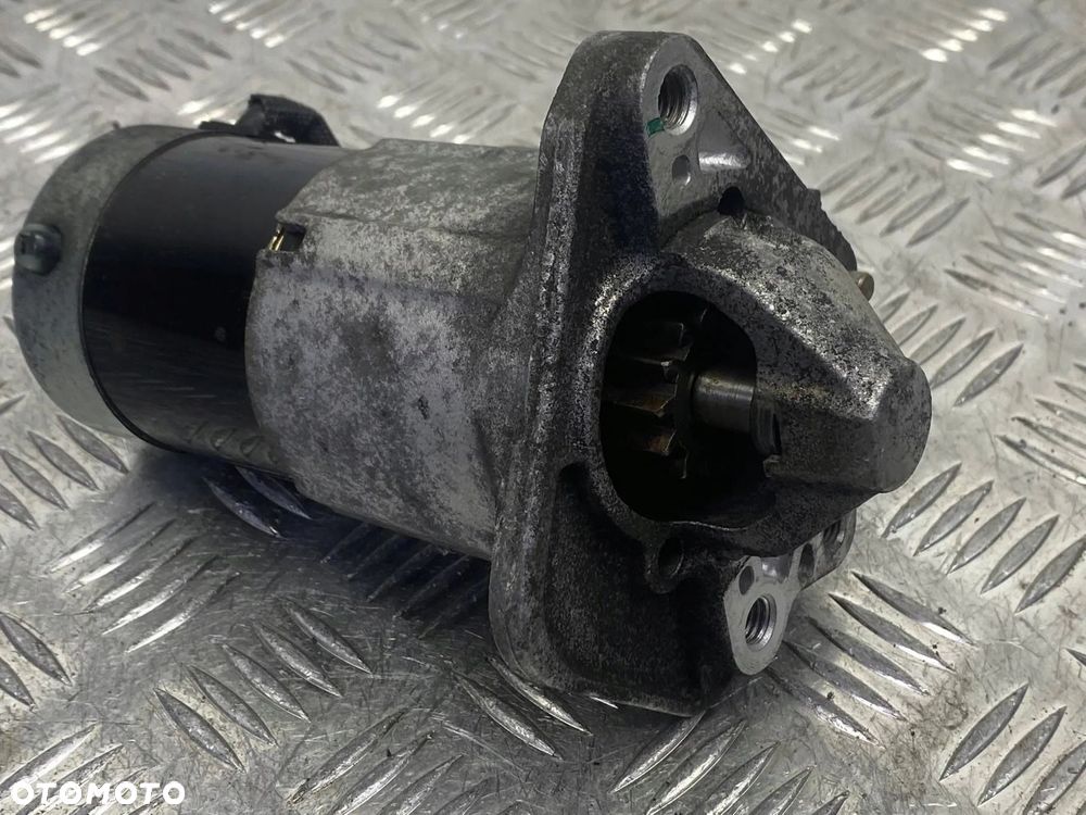 ROZRUSZNIK RENAULT CLIO III MEGANE II SCENIC II 1.5 DCI 8200584675B - 10