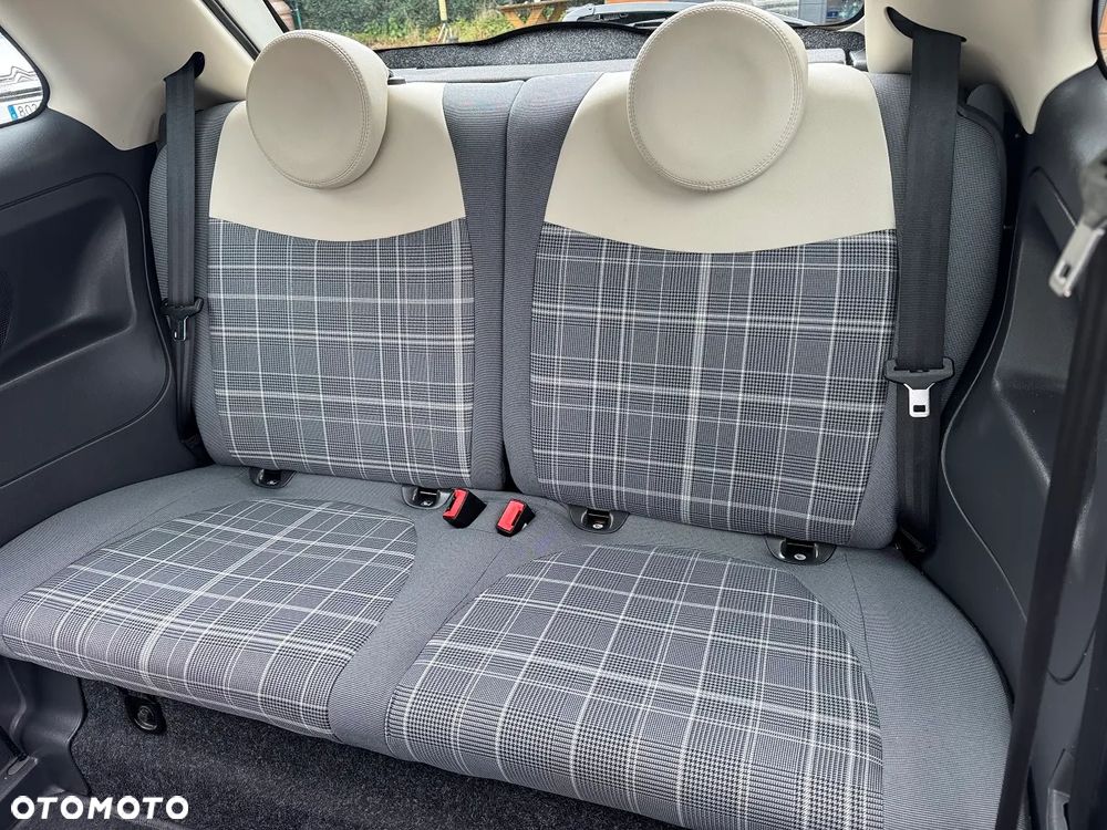 Fiat 500 - 26