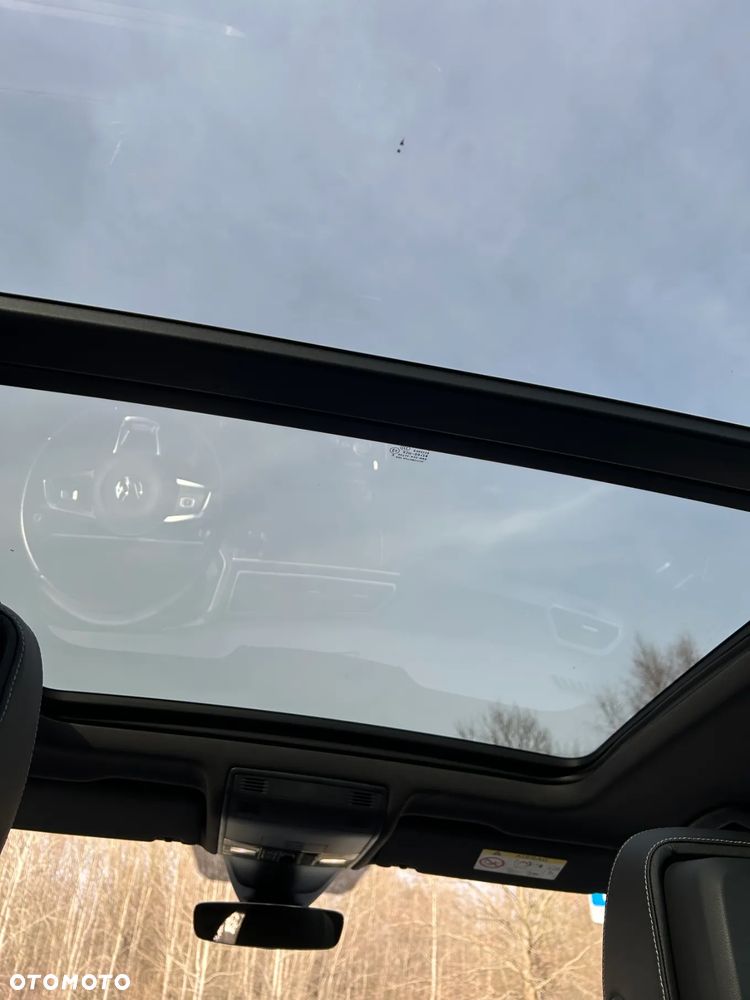 Volkswagen Tiguan 2.0 TSI 4Mot R-Style DSG - 20