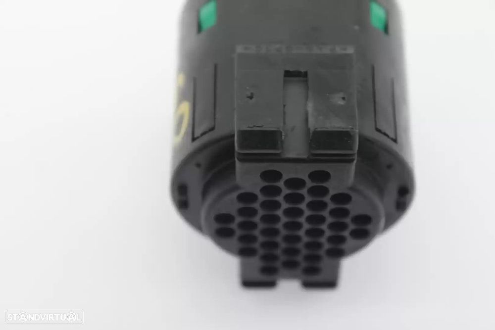 COLUNA BMW X3 2006 -65818360995 - 3