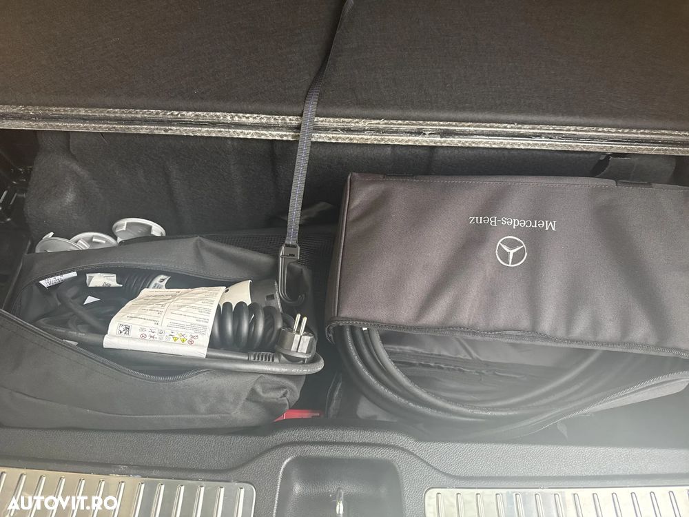 Mercedes-Benz GLC - 23