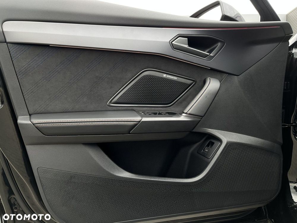 Cupra Formentor - 24