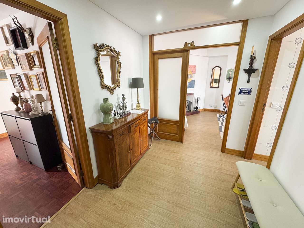 T3 no Coração da Cidade - Grande imagem: 4/28