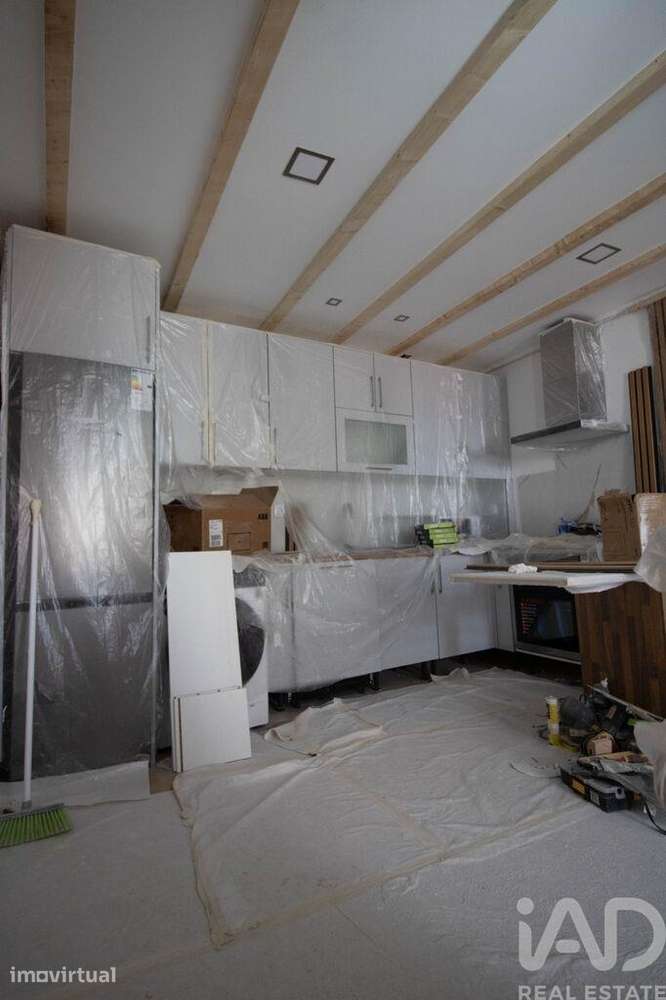 Casa / Villa T3 em Cantar-Galo e Vila do Carvalho de 105 m2 - Grande imagem: 2/9