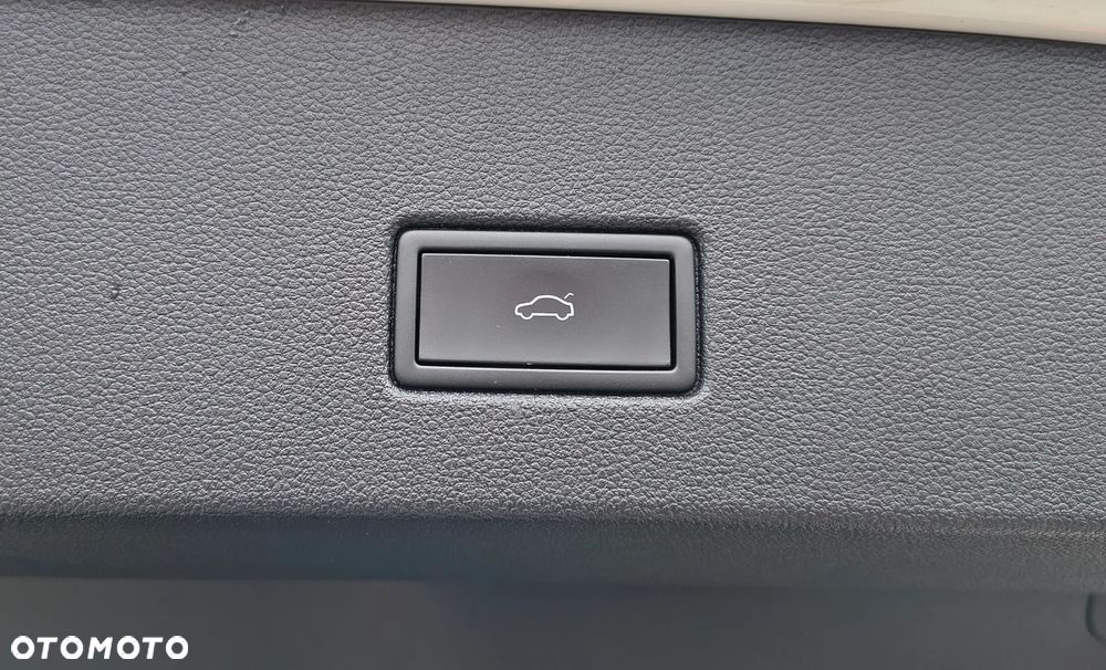 Volkswagen T-Roc 1.5 TSI Style - 31