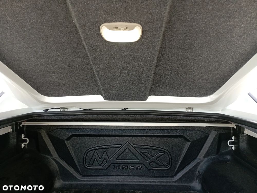 Isuzu D-Max 1.9 DC LSE - 16