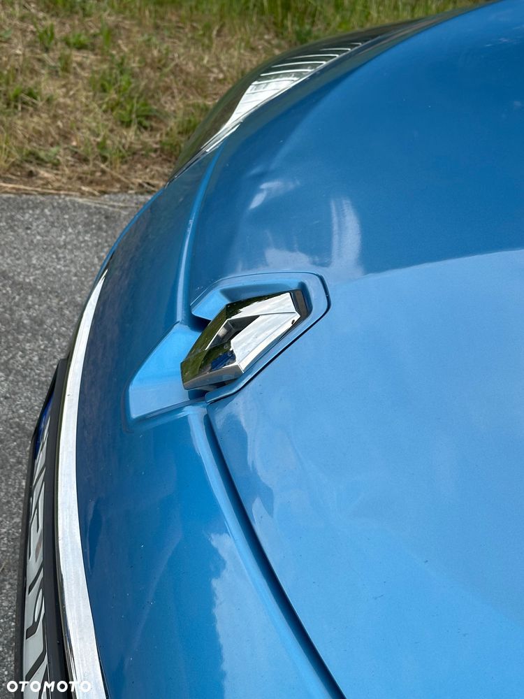 Renault Megane 1.6 dCi Energy Privilege - 17