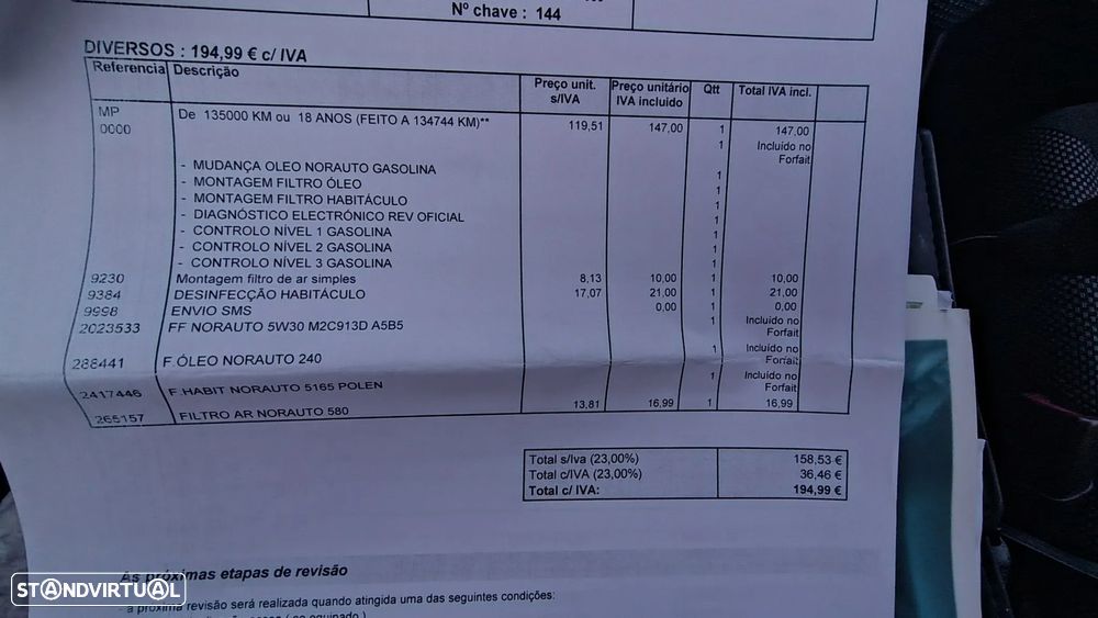 Toyota Aygo 1.0 + AC - 14