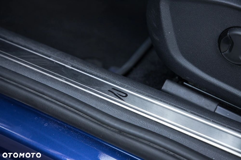 Volkswagen Arteon 2.0 TSI 4Motion R DSG - 14