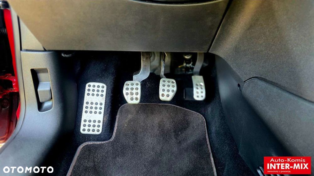 Peugeot 208 2014
