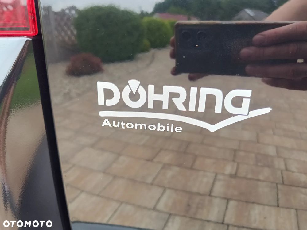 Citroën Berlingo Multispace BlueHDi 120 S&S SHINE - 17