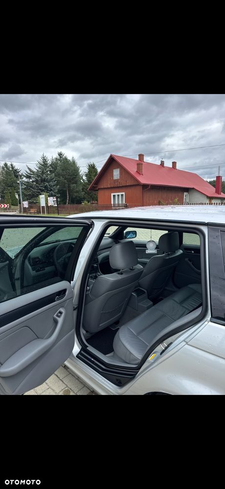 BMW Seria 3 - 10