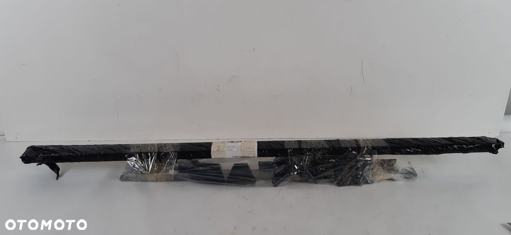 RENUALT MASTER NISSAN MOVANO BAGAŻNIK DACHOWY 7711425820, KE730-00Q02 - 8