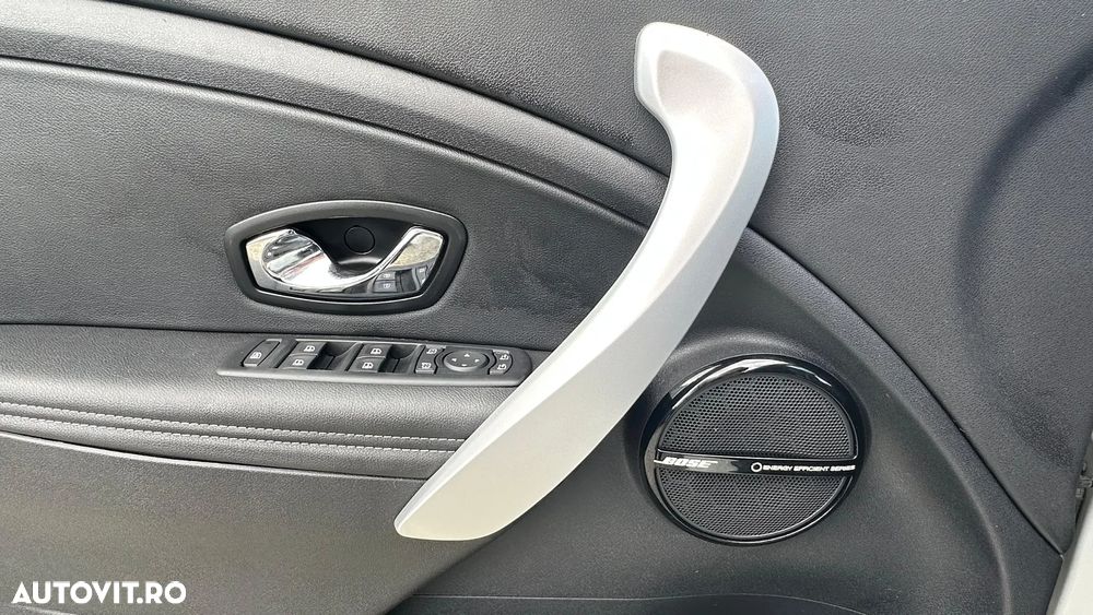Renault Megane - 16