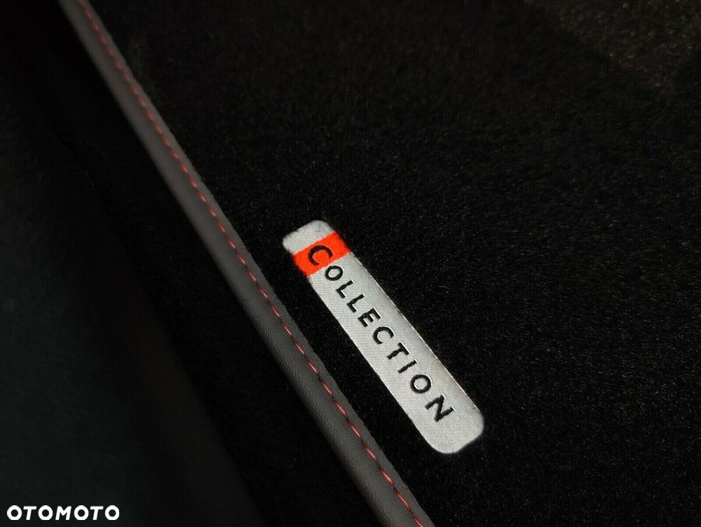 Citroën C4 1.2 mHEV Collection eDCT6 - 10