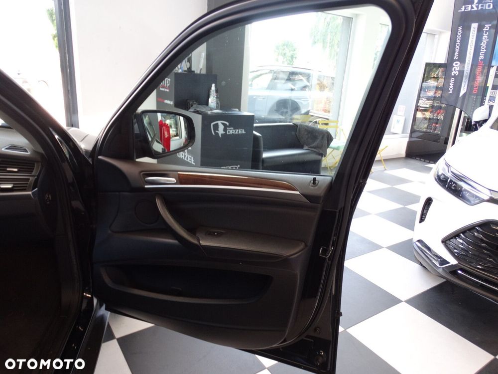 BMW X5 - 37