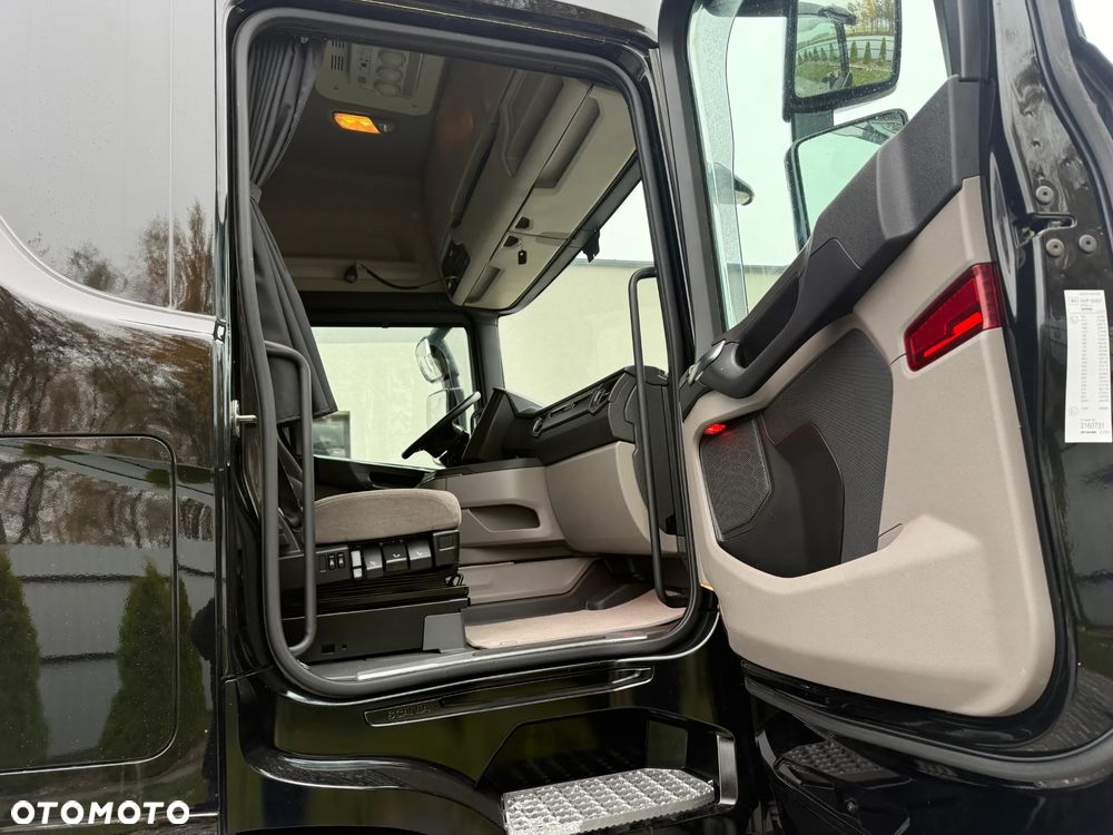 Scania - 19