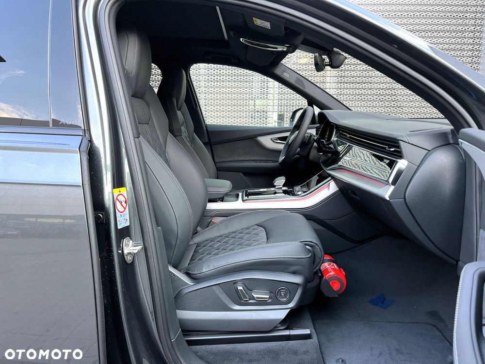 Audi Q7 - 15