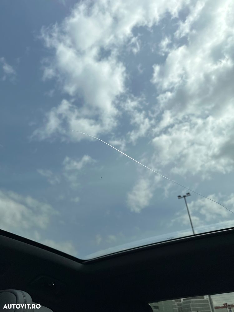 Porsche Cayenne Coupe - 14