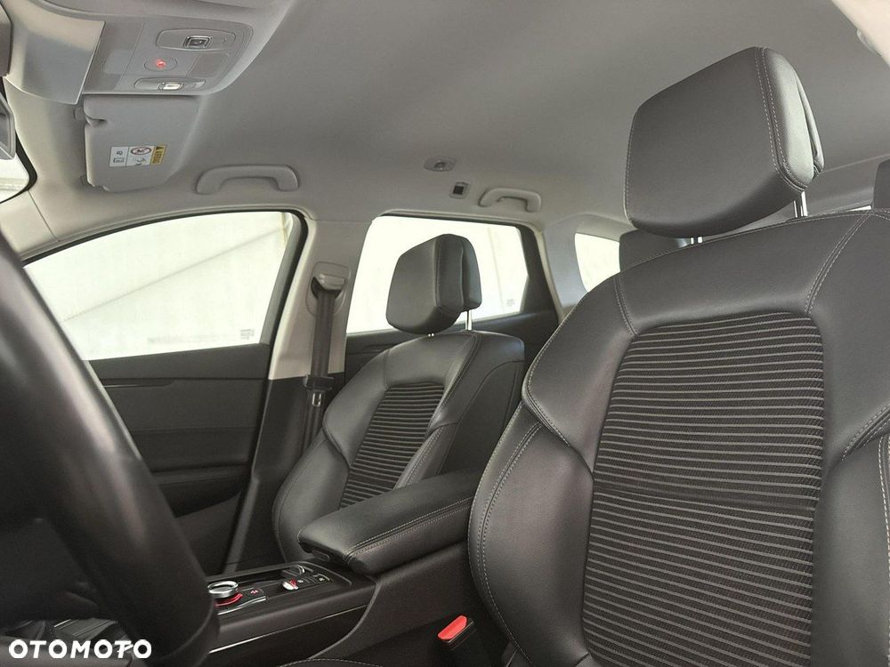 Renault Talisman - 11