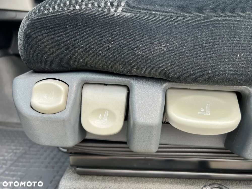 MAN TGX 18.480 XL - 16