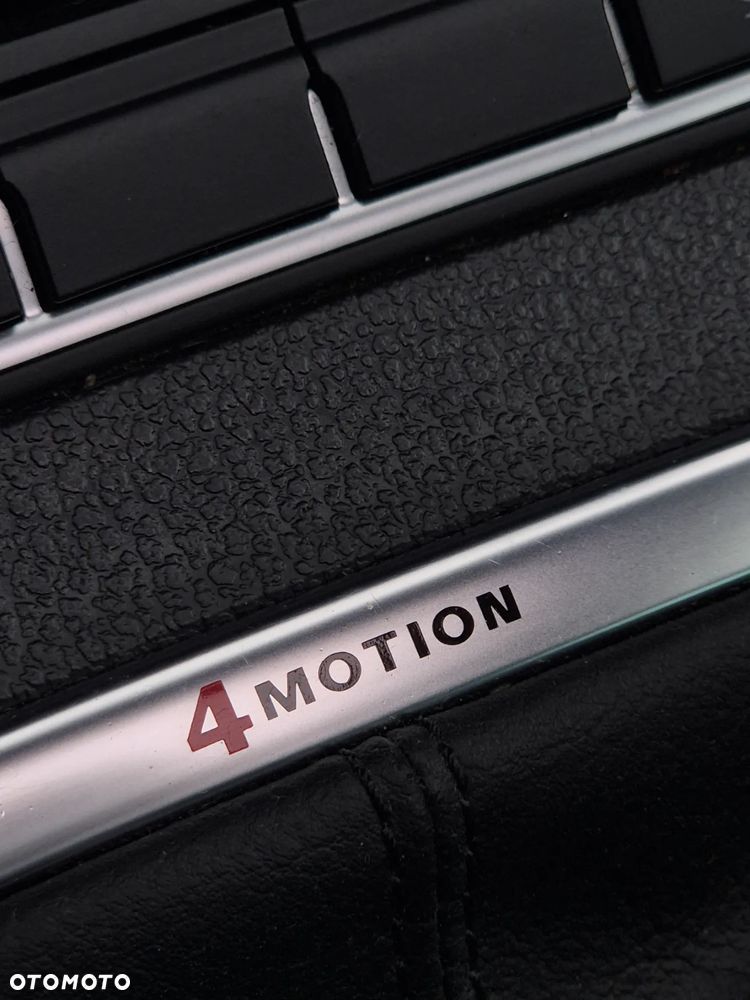 Volkswagen Tiguan 2.0 TDI 4Mot Sport&Style - 21