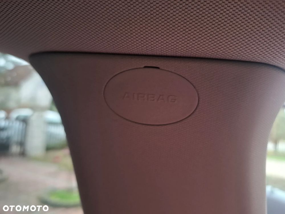 Chevrolet Trax 1.4T AWD LS - 30