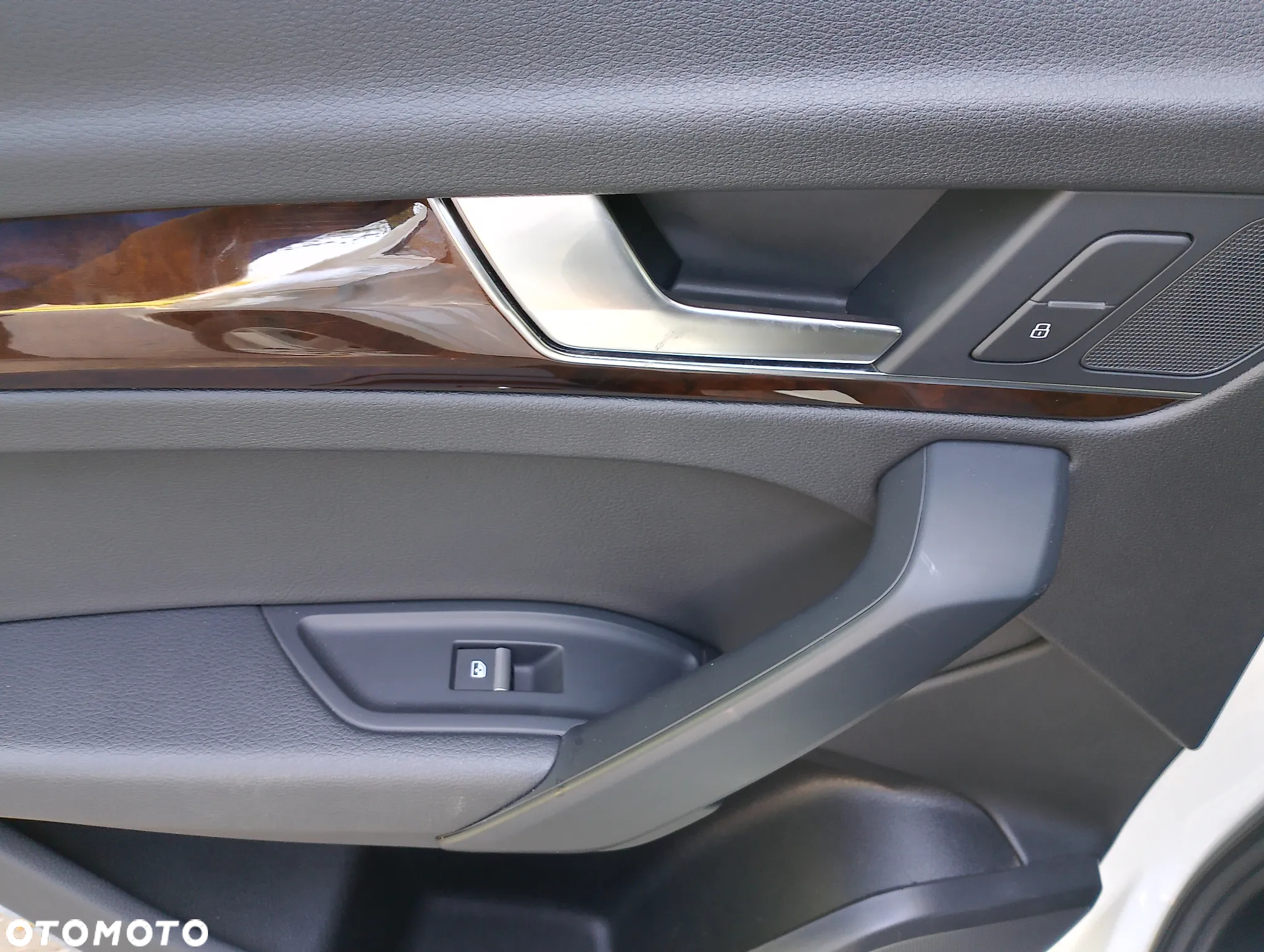 Audi Q5 2.0 TFSI Quattro S tronic - 17