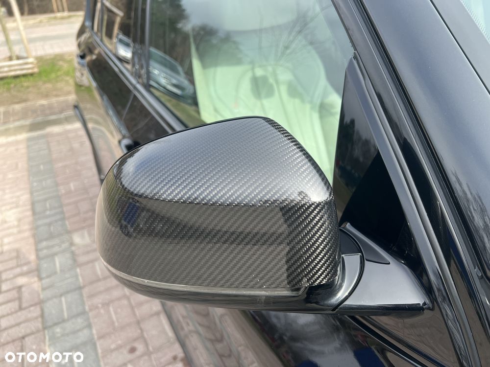 BMW X5 - 18