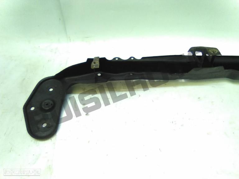 Travessa De Charriot Frente  Vw Golf Ii (19e) [1984_1992] 1.3 - 2