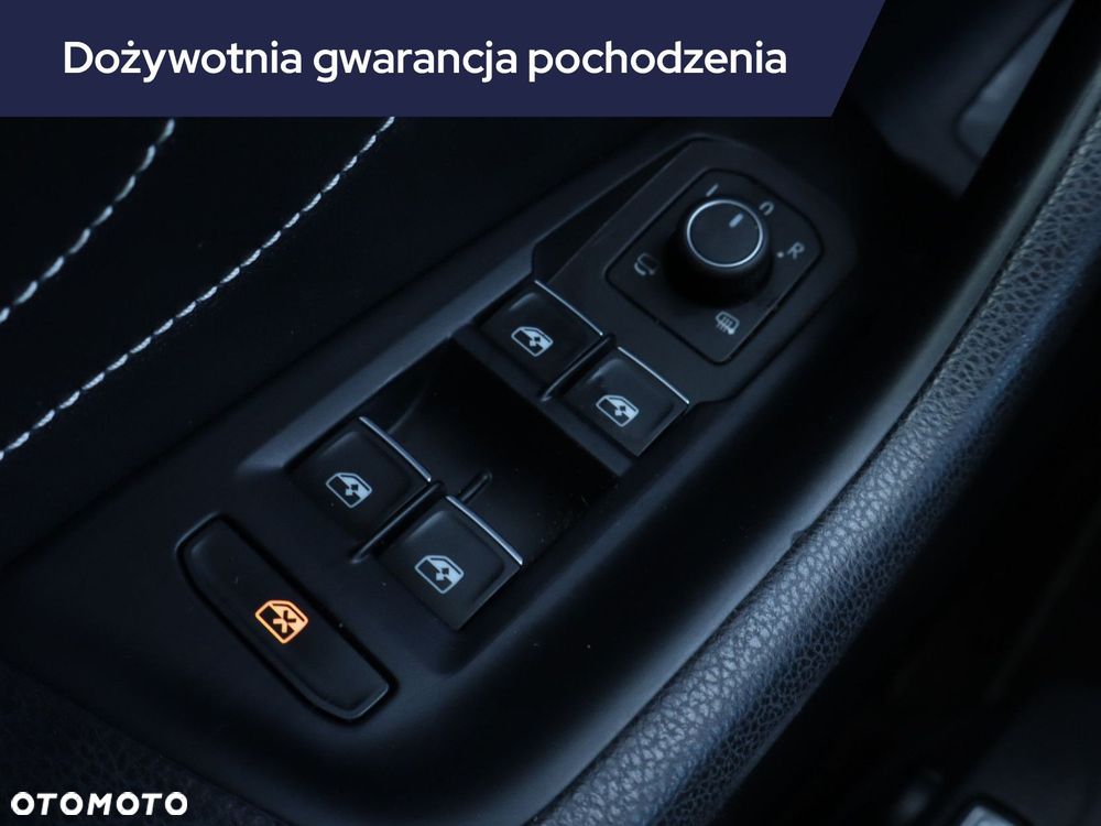 Volkswagen Arteon - 17