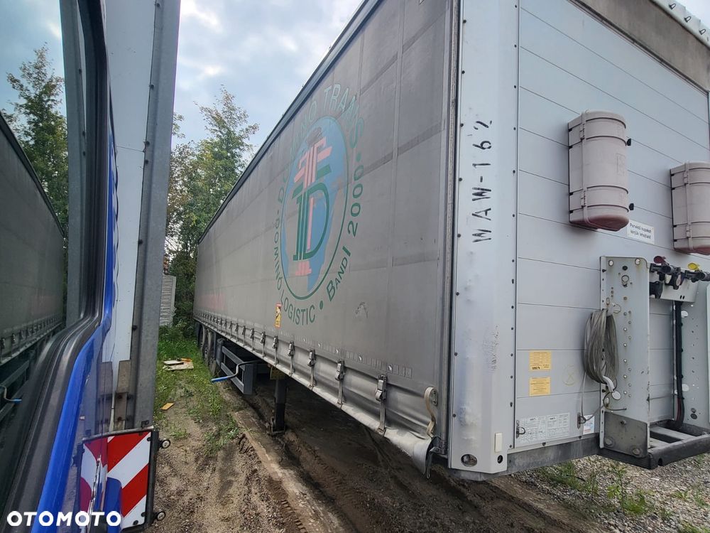Schmitz Cargobull - 8
