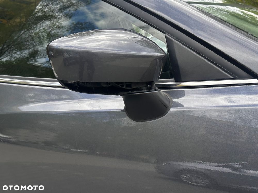 Mazda 3 SKYACTIV-D 150 Sports-Line - 16