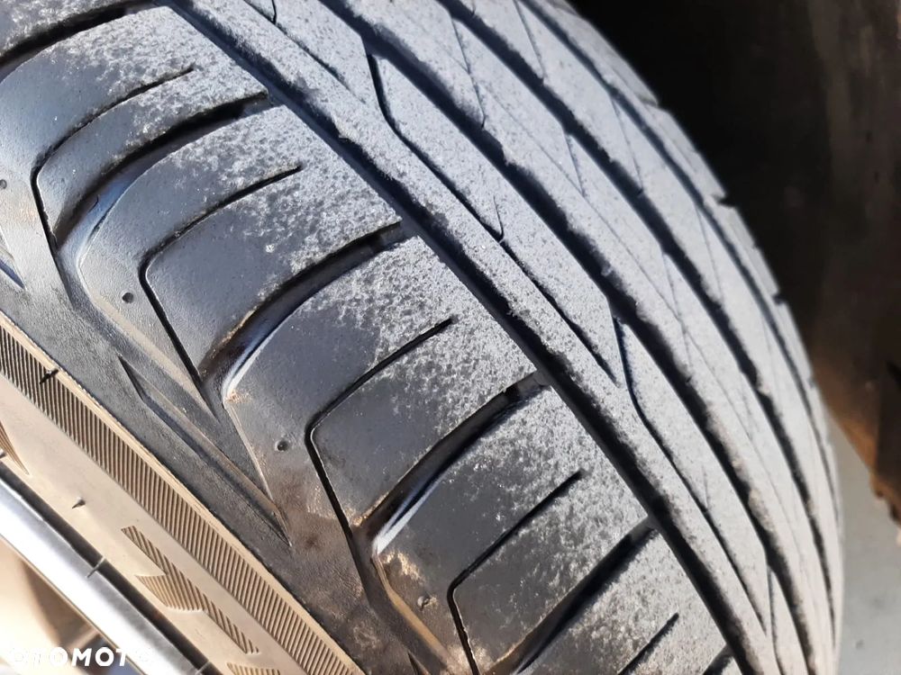 Citroën C3 Aircross 1.5 BlueHDi Live S&S - 32