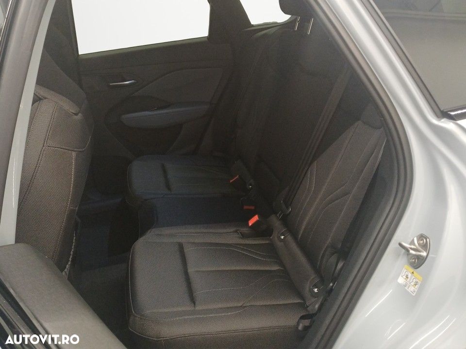 Audi Q3 1.5 45 TFSI e PHEV - 11