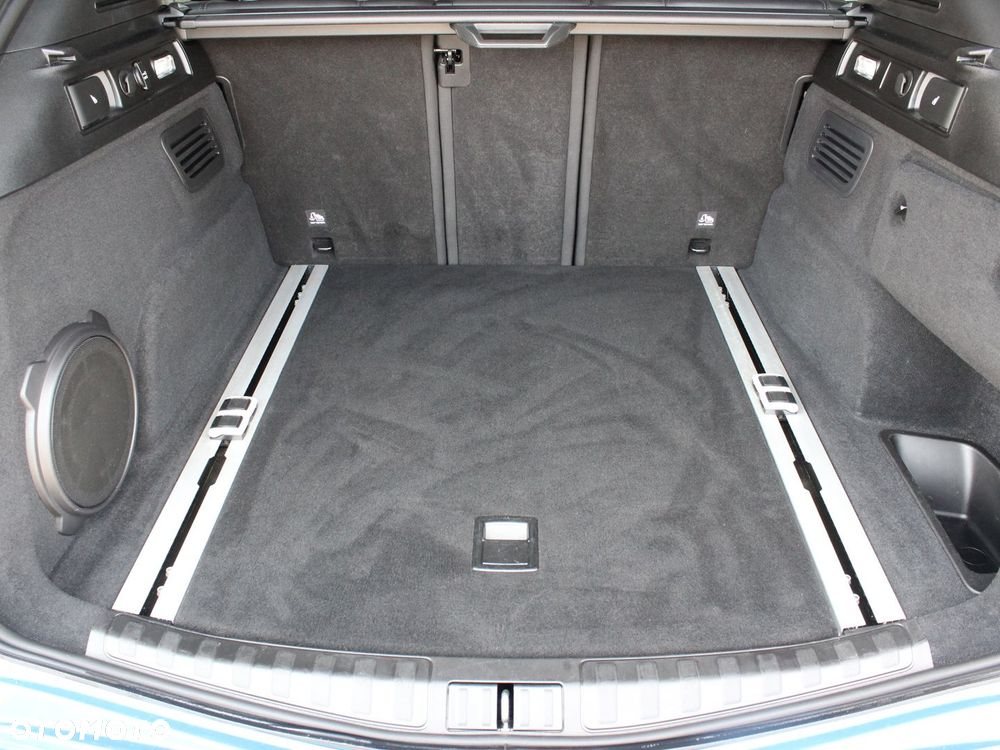 Alfa Romeo Stelvio 2.2 JTDM Q4 - 17