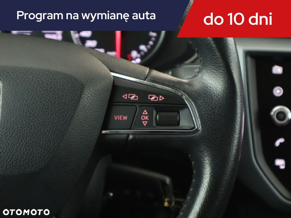 Seat Arona - 18