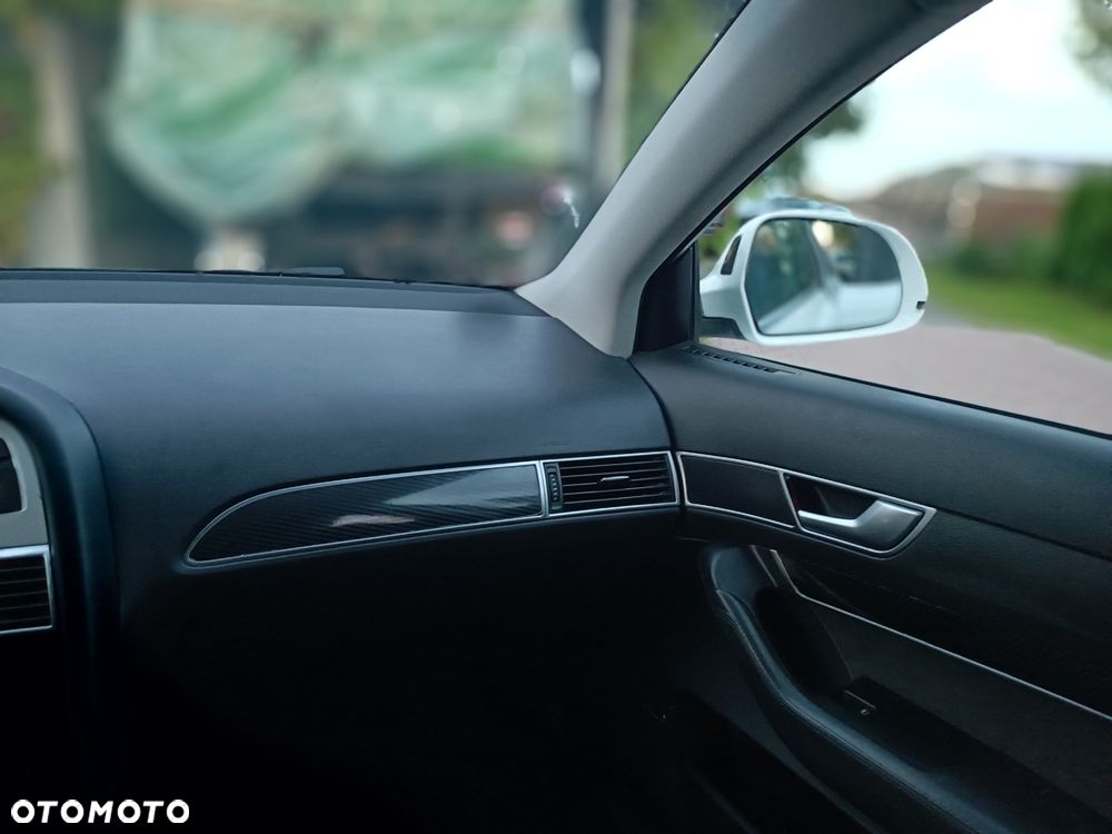Audi A6 Limousine - 18