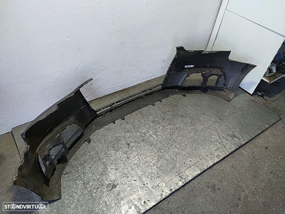 Para Choques Frente Audi A4 (8W2, 8Wc, B9) - 5