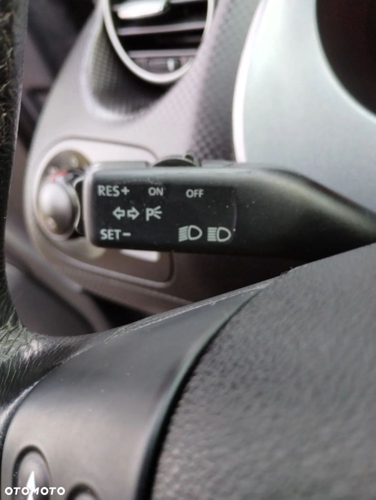 Seat Altea 1.6 Comfort Limited - 23