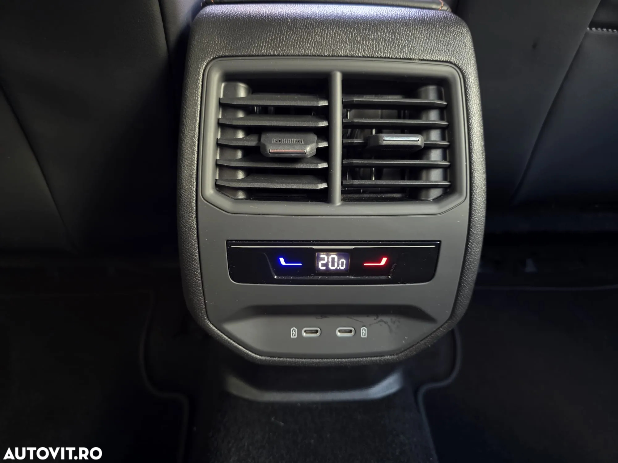Cupra Formentor 1.5 TSI DSG7 - 29