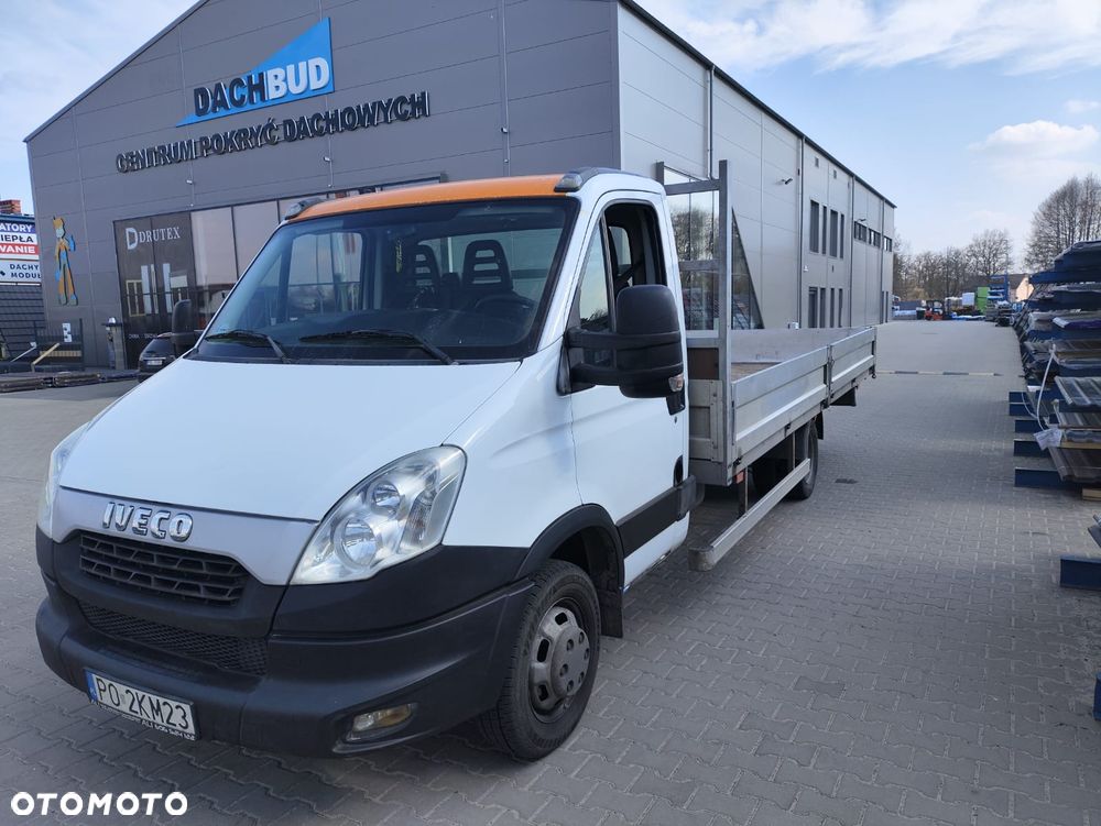 Iveco 50 - 19