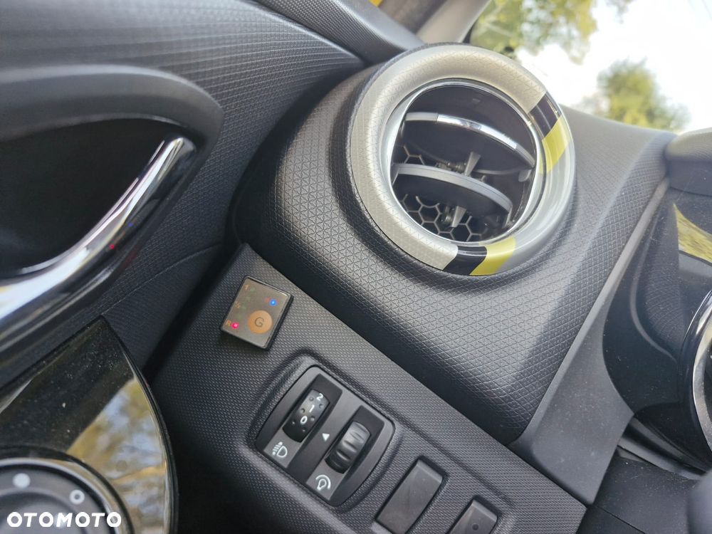 Renault Clio TCe 90 Luxe - 15