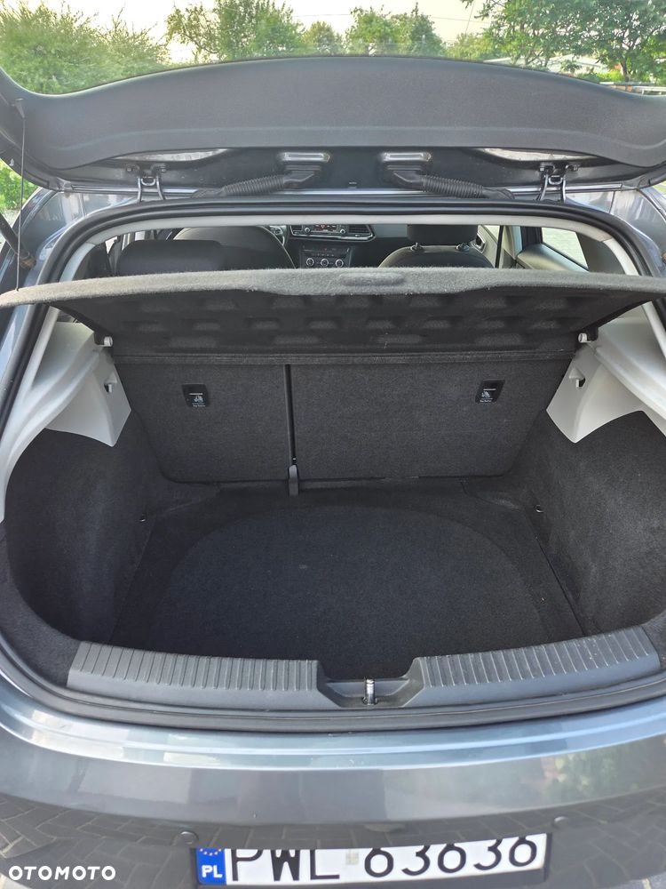 Seat Leon - 20