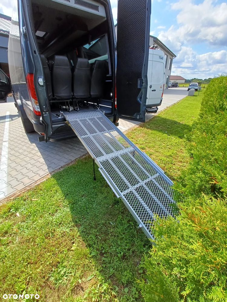 Iveco Daily - 12