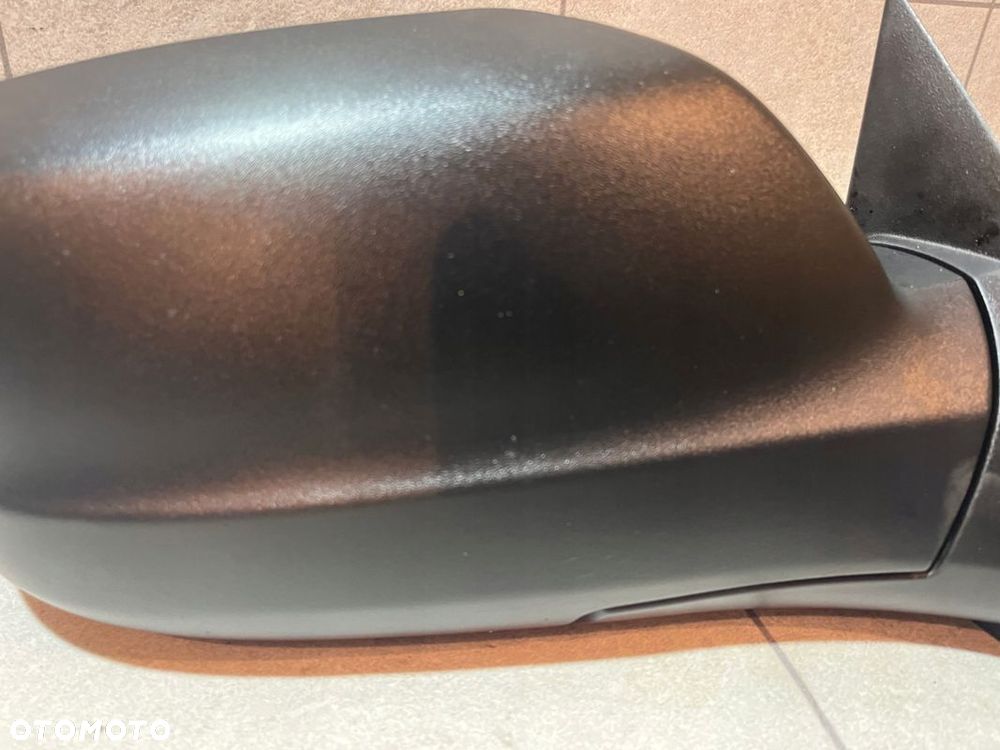 JEEP GRAND CHEROKEE WK WK LUSTERKO P 11PIN IDEALNE - 3