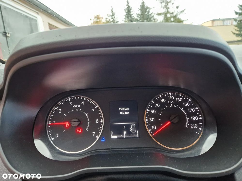 Dacia Duster 1.0 TCe Prestige - 11